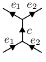 [Uncaptioned image]
