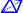[Uncaptioned image]