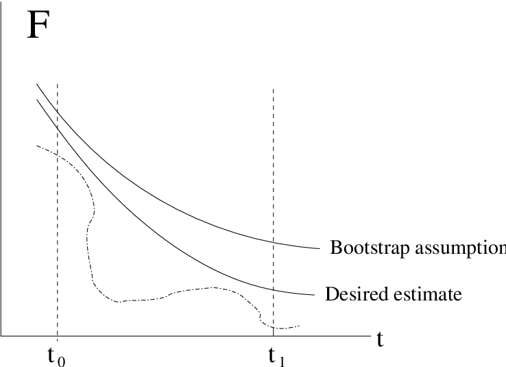 [Uncaptioned image]