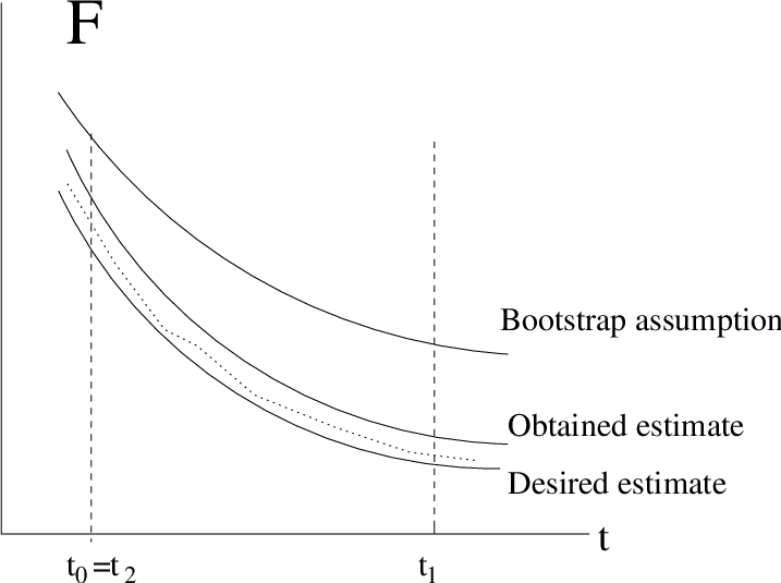 [Uncaptioned image]