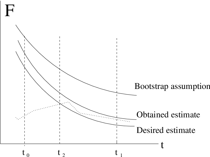 [Uncaptioned image]