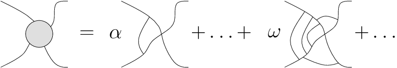 [Uncaptioned image]
