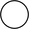 [Uncaptioned image]