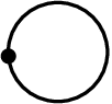 [Uncaptioned image]