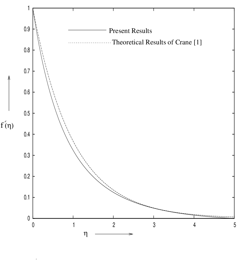 [Uncaptioned image]
