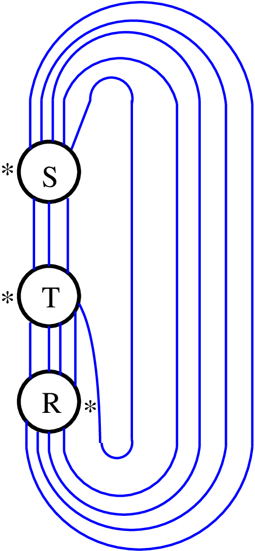 [Uncaptioned image]