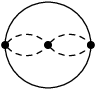 [Uncaptioned image]