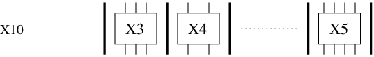 [Uncaptioned image]
