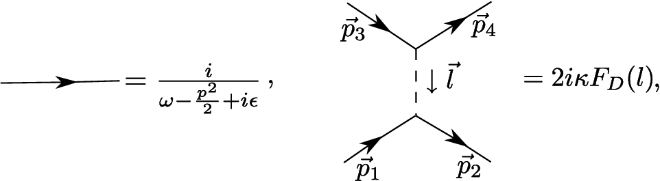 [Uncaptioned image]