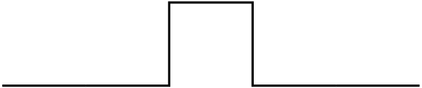 [Uncaptioned image]