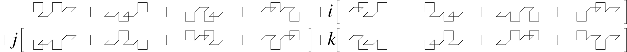 [Uncaptioned image]