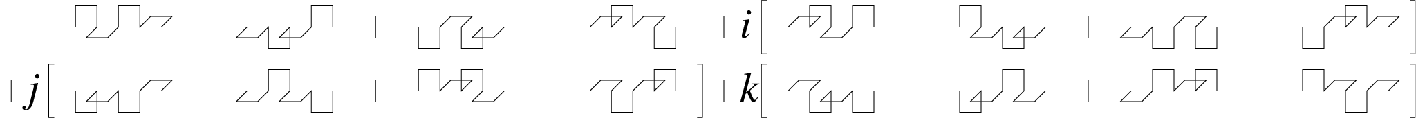 [Uncaptioned image]