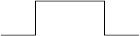 [Uncaptioned image]