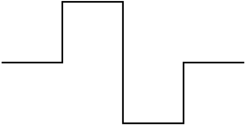 [Uncaptioned image]