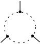 [Uncaptioned image]
