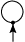 [Uncaptioned image]