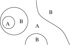 [Uncaptioned image]
