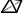 [Uncaptioned image]
