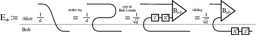 [Uncaptioned image]