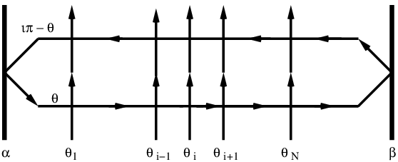 [Uncaptioned image]