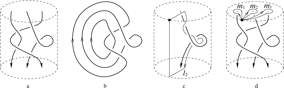 Refer to caption