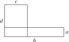 [Uncaptioned image]