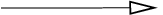 [Uncaptioned image]