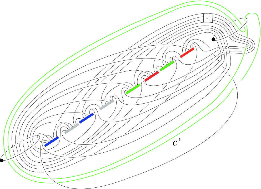 Refer to caption