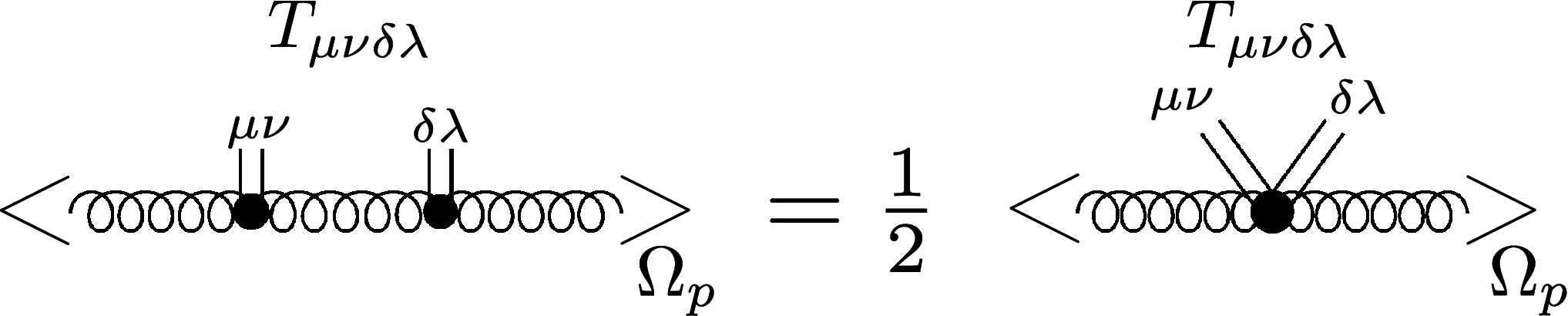 [Uncaptioned image]