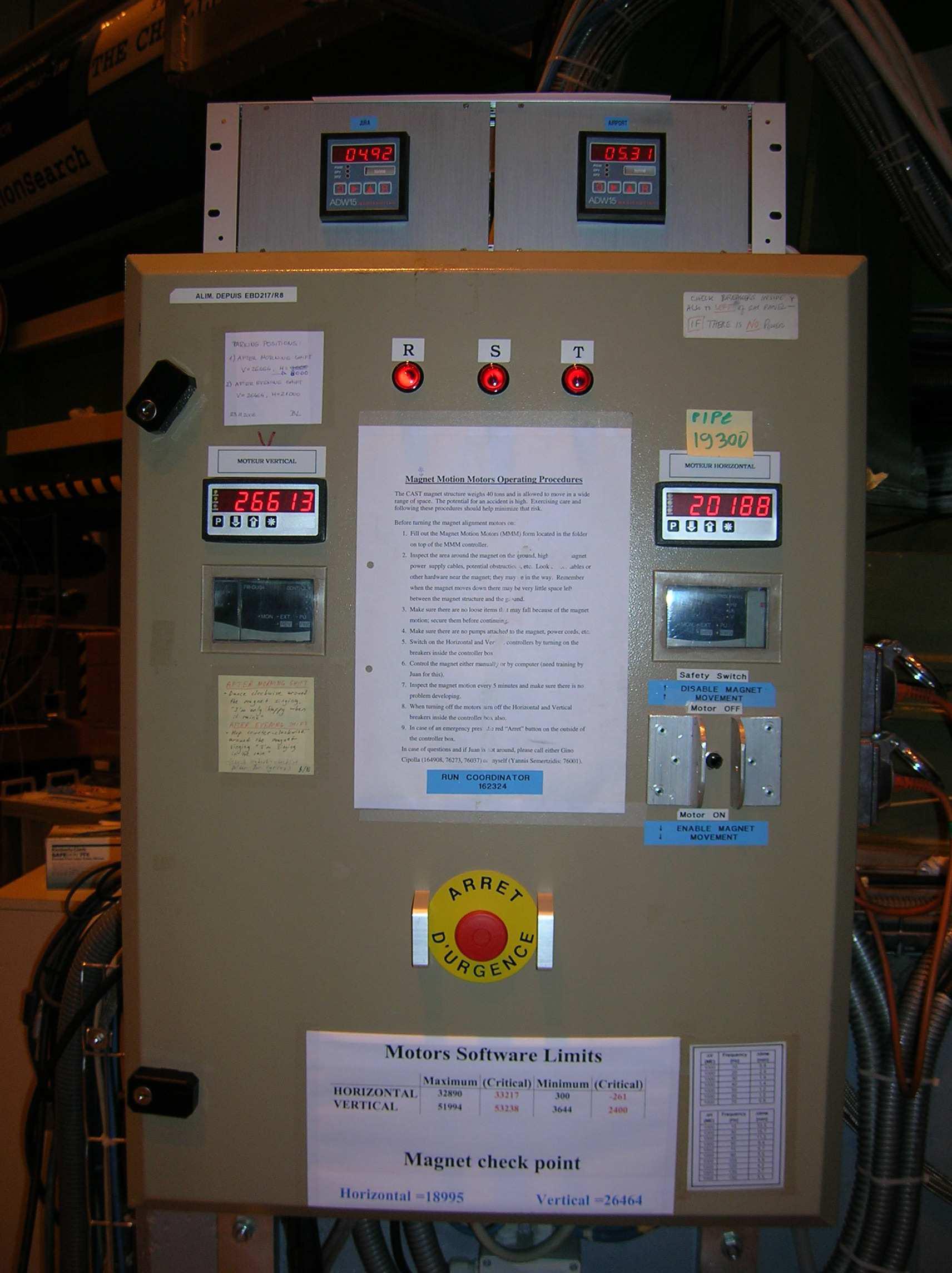 Refer to caption