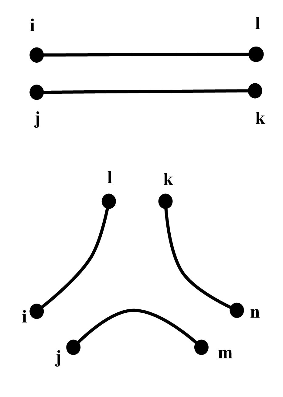 [Uncaptioned image]