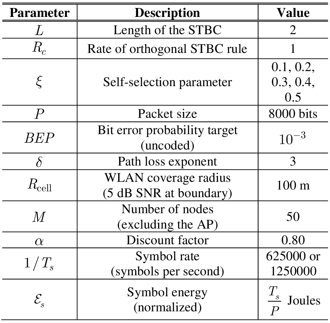 [Uncaptioned image]