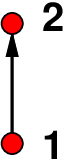 [Uncaptioned image]