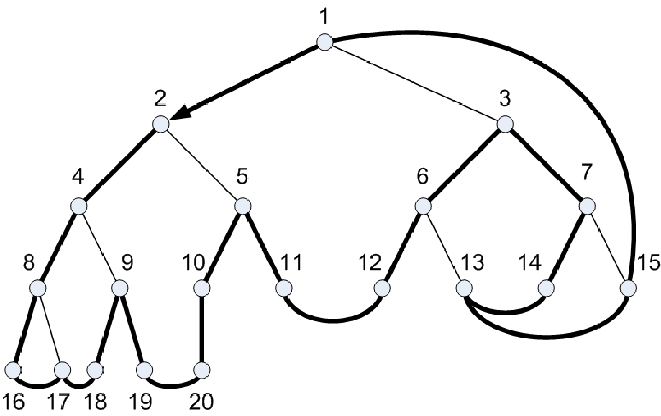 Refer to caption