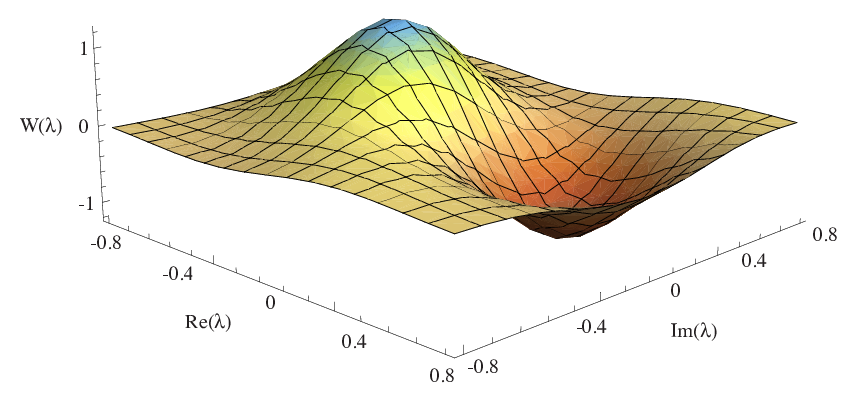 Refer to caption