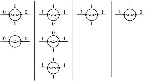 [Uncaptioned image]
