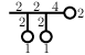 [Uncaptioned image]
