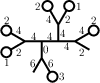 [Uncaptioned image]