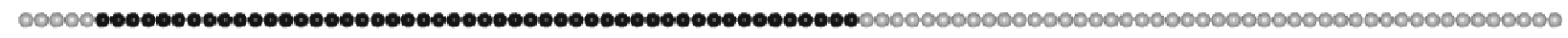 [Uncaptioned image]