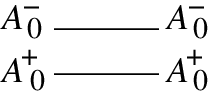 [Uncaptioned image]