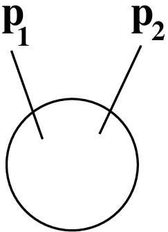[Uncaptioned image]