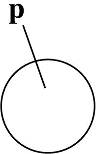 [Uncaptioned image]