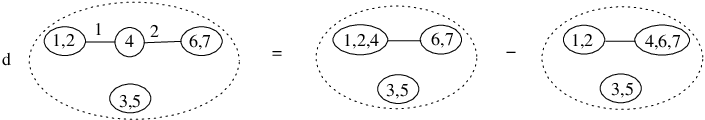 [Uncaptioned image]