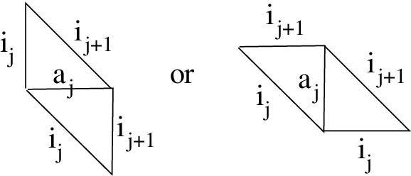[Uncaptioned image]