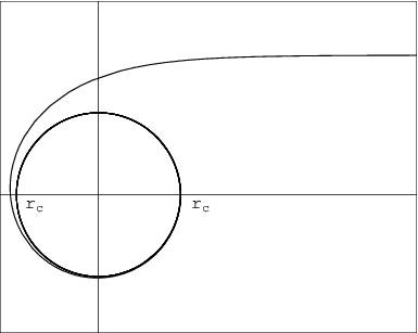 [Uncaptioned image]