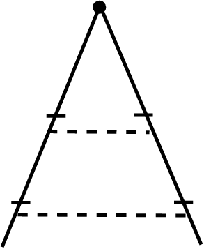 [Uncaptioned image]