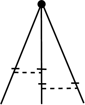 [Uncaptioned image]