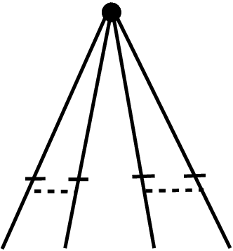 [Uncaptioned image]
