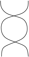 [Uncaptioned image]