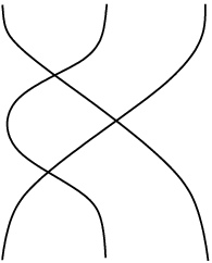 [Uncaptioned image]